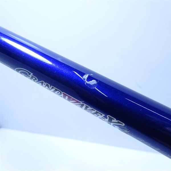 グランウェーブＸＧＷーＸ９６４０ＲＳ